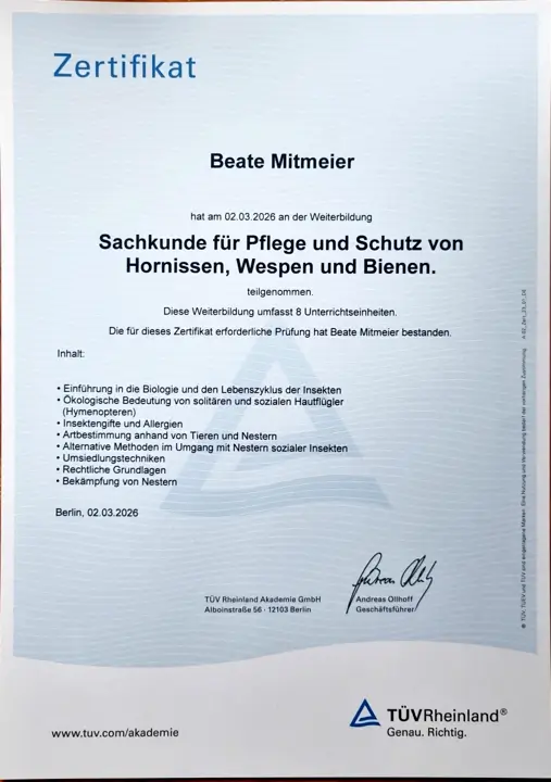 2026-Seminar-Hornissen