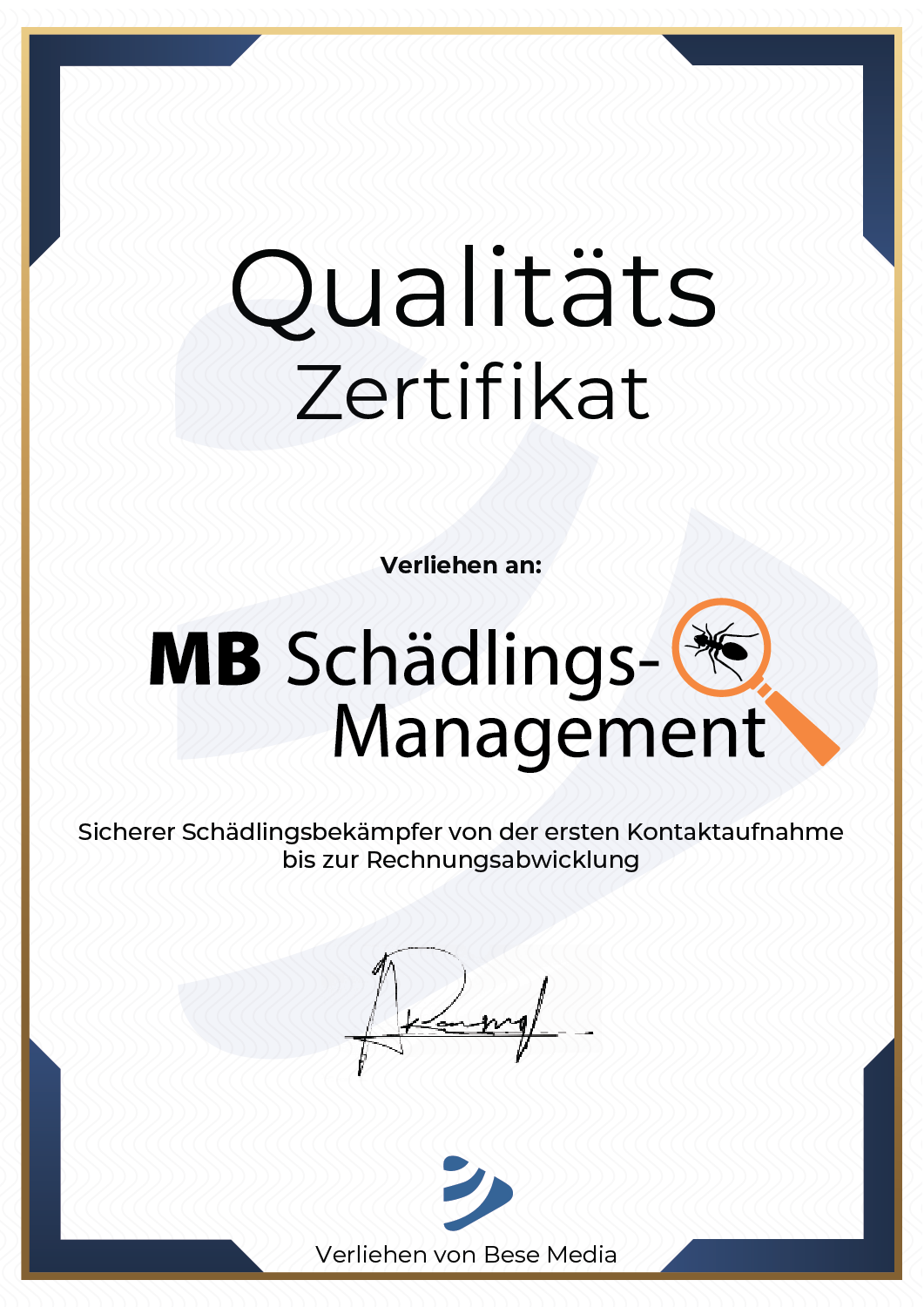 MB